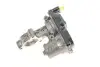 Клапан EGR BMW F40 B37 19- / G30 B47 16- / F48 B37 14- / G01 B47 18- PIERBURG (7.05838.08.0) изображение 5