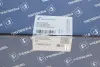 Фото Помпа палива високого тиску AUDI A3, A4 ALLROAD B8, A4 B8, A5, A6 C7, A8 D4, Q3, Q5, TT SEAT ALHAMBRA, ALTEA XL, EXEO, EXEO ST, LEON SKODA OCTAVIA II, SUPERB II 2.0/2.0ALK/2.0H 09.04-07.19 PIERBURG (706032100) зображення 4