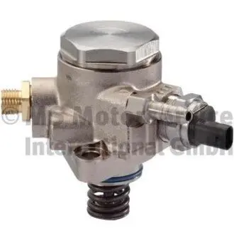 Помпа палива високого тиску AUDI A1, A3, Q3 SEAT IBIZA IV, IBIZA IV SC, IBIZA IV ST, LEON, LEON SC, LEON ST, TOLEDO IV SKODA FABIA III, OCTAVIA III, RAPID, SUPERB III 1.2-1.4H 05.10-06.24 PIERBURG 706032200 Купити в Україні