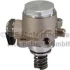 Фото Помпа палива високого тиску INFINITI M, QX56, QX80 NISSAN PATROL VI 5.6 03.10 PIERBURG (706032280) изображение 1