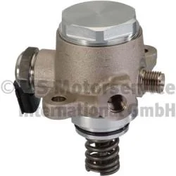 Помпа палива високого тиску INFINITI M, QX56, QX80 NISSAN PATROL VI 5.6 03.10 PIERBURG 706032280 Купить в Украине