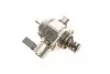 Фото Помпа палива високого тиску AUDI A3, A4 B8, A5, Q3, TT SEAT ALHAMBRA, ALTEA, ALTEA XL, EXEO, EXEO ST, LEON, TOLEDO III SKODA OCTAVIA II, SUPERB II, YETI VW BEETLE, CC B7 1.8/2.0 09.04-10.18 PIERBURG (7.06032.30.0) зображення 2