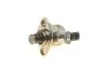 Помпа палива високого тиску VOLVO S60 II, S80 II, V60 I, V70 III, XC60 I FORD FOCUS III, GALAXY II, GALAXY III, GALAXY MK II, KUGA II, MONDEO IV, MONDEO V, S-MAX FORD USA EDGE 2.0 09.09 PIERBURG (7.06032.32.0) зображення 2