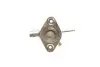 Помпа палива високого тиску VOLVO S60 II, S80 II, V60 I, V70 III, XC60 I FORD FOCUS III, GALAXY II, GALAXY III, GALAXY MK II, KUGA II, MONDEO IV, MONDEO V, S-MAX FORD USA EDGE 2.0 09.09 PIERBURG (7.06032.32.0) зображення 5