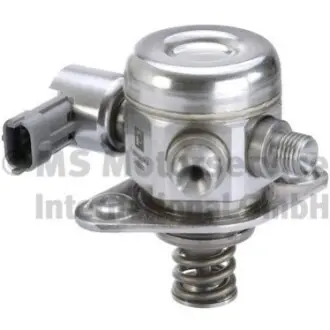 Помпа палива високого тиску JAGUAR F-TYPE, XE, XF I, XF II, XF SPORTBRAKE, XJ, XK II LAND ROVER DISCOVERY IV, DISCOVERY V, RANGE ROVER III, RANGE ROVER IV, RANGE ROVER SPORT I 2.0-5.0 02.05 PIERBURG 706032340 Купити в Україні