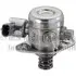 Фото Помпа палива високого тиску HYUNDAI I40 I KIA SORENTO II 2.0/2.4 03.12-05.19 PIERBURG (706032400) зображення 1