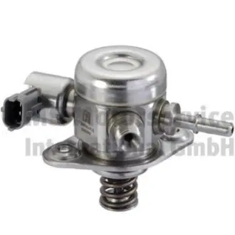 Помпа палива високого тиску HYUNDAI I30, I40 I, I40 I CW, IX35, TUCSON, VELOSTER KIA CARENS IV, CEE'D, PRO CEE'D, SOUL I, SOUL II, SPORTAGE III 1.6 06.10 PIERBURG 706032410 Купити в Україні