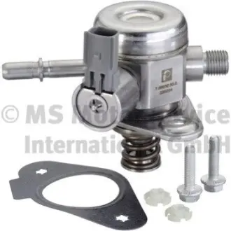 Помпа палива високого тиску OPEL INSIGNIA A, INSIGNIA A COUNTRY 2.0 07.08-03.17 PIERBURG 706032500