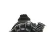 Фото Додатковий водяний насос (режим роботи електричний) BMW 1 (F20), 1 (F21), 2 (F22, F87), 2 (F23), 3 (F30, F80), 3 (F31), 3 GRAN TURISMO (F34), 4 (F32, F82), 4 (F33, F83) 3.0/3.0H 01.09-07.19 PIERBURG (706033450) зображення 2