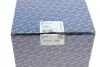 Фото Додатковий водяний насос (режим роботи електричний) BMW 1 (F20), 1 (F21), 2 (F22, F87), 2 (F23), 3 (F30, F80), 3 (F31), 3 GRAN TURISMO (F34), 4 (F32, F82), 4 (F33, F83) 3.0/3.0H 01.09-07.19 PIERBURG (706033450) зображення 5