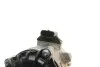 Фото Додатковий водяний насос (режим роботи електричний) BMW X5 (E70), X6 (E71, E72) 4.4/4.4H 01.09-07.14 PIERBURG (7.06033.46.0) зображення 2