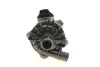 Фото Додатковий водяний насос (режим роботи електричний) BMW X5 (E70), X6 (E71, E72) 4.4/4.4H 01.09-07.14 PIERBURG (7.06033.46.0) зображення 4