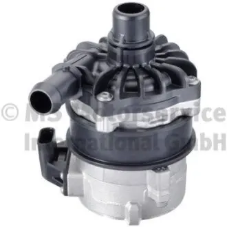 Автозапчасть PIERBURG 706033630