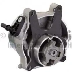 Механічний вакуумний насос ALFA ROMEO GIULIETTA OPEL COMBO, COMBO TOUR SUZUKI SX4 S-CROSS, VITARA 1.6D 02.12 PIERBURG 706066040 Купити в Україні