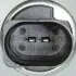 Фото Датчик фаз ГРМ AUDI A3, A4 B7, A6 ALLROAD C6, A6 C6, A8 D3, Q3, TT VW BEETLE, GOLF VI, JETTA III, JETTA IV, NEW BEETLE, PASSAT B7 2.4-5.0 05.04-12.20 PIERBURG (7.06117.11.0) зображення 2