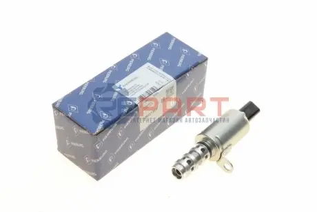 Датчик фаз ГРМ CITROEN C2, C3 I, C4, C4 I, C5 II, C8 PEUGEOT 1007, 206, 207, 307, 407, 807 1.4/2.0/2.0ALK 07.03 PIERBURG 706117340 Купити в Україні