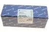 Фото Датчик фаз ГРМ CITROEN C2, C3 I, C4, C4 I, C5 II, C8 PEUGEOT 1007, 206, 207, 307, 407, 807 1.4/2.0/2.0ALK 07.03 PIERBURG (706117340) зображення 5