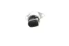 Фото Датчик фаз ГРМ AUDI A3, A6 C6, Q7, TT SEAT ALTEA, ALTEA XL, LEON, TOLEDO III SKODA OCTAVIA II, SUPERB II VW ATLAS, CC B7, EOS, GOLF PLUS V, GOLF V, JETTA III, PASSAT B6 2.0/3.2/3.6 05.03 PIERBURG (706117370) зображення 3