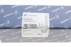 Фото Датчик фаз ГРМ AUDI A3, A6 C6, Q7, TT SEAT ALTEA, ALTEA XL, LEON, TOLEDO III SKODA OCTAVIA II, SUPERB II VW ATLAS, CC B7, EOS, GOLF PLUS V, GOLF V, JETTA III, PASSAT B6 2.0/3.2/3.6 05.03 PIERBURG (706117370) зображення 4