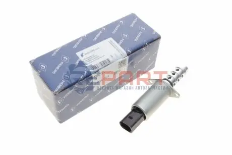 Датчик фаз ГРМ AUDI A3, A6 C6, Q7, TT SEAT ALTEA, ALTEA XL, LEON, TOLEDO III SKODA OCTAVIA II, SUPERB II VW ATLAS, CC B7, EOS, GOLF PLUS V, GOLF V, JETTA III, PASSAT B6 2.0/3.2/3.6 05.03 PIERBURG 706117370 Купити в Україні