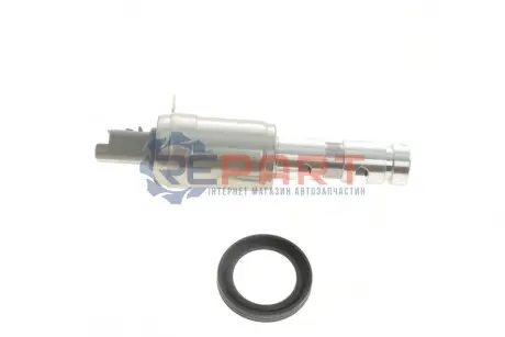 Клапан регулювання фаз газорозподілу Renault Laguna II/Megane II 1.6 16V 03 PIERBURG 7.06117.39.0 Купити в Україні