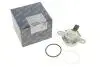 Фото Датчик фаз ГРМ SUBARU BRZ, CROSSTREK, FORESTER, IMPREZA, LEGACY V, LEGACY VI, LEVORG, OUTBACK, WRX, XV TOYOTA GR 86, GT 86 1.6-2.5LPG 01.10 PIERBURG (706117410) зображення 1