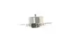 Фото Датчик фаз ГРМ SUBARU BRZ, CROSSTREK, FORESTER, IMPREZA, LEGACY V, LEGACY VI, LEVORG, OUTBACK, WRX, XV TOYOTA GR 86, GT 86 1.6-2.5LPG 01.10 PIERBURG (706117410) зображення 2