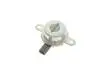 Фото Датчик фаз ГРМ SUBARU BRZ, CROSSTREK, FORESTER, IMPREZA, LEGACY V, LEGACY VI, LEVORG, OUTBACK, WRX, XV TOYOTA GR 86, GT 86 1.6-2.5LPG 01.10 PIERBURG (706117410) зображення 3