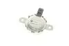 Фото Датчик фаз ГРМ SUBARU BRZ, CROSSTREK, FORESTER, IMPREZA, LEGACY V, LEGACY VI, LEVORG, OUTBACK, WRX, XV TOYOTA GR 86, GT 86 1.6-2.5LPG 01.10 PIERBURG (706117410) зображення 4