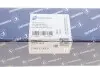 Фото Клапан регулювання фаз газорозподілу VW T5/Golf/Passat/Touareg 3.2/3.6 V6/FSI 02-10 PIERBURG (7.06117.43.0) зображення 5