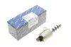 Клапан управления давлением PIERBURG (7.06117.52.0) изображение 1