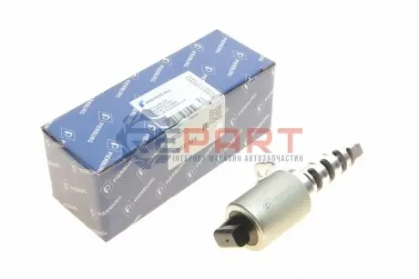 Датчик фаз ГРМ VOLVO S60 II, S80 II, V60 I, V70 III, XC60 I FORD GALAXY II, MONDEO IV, S-MAX JAGUAR XE, XF I, XF II, XF SPORTBRAKE, XJ LAND ROVER DISCOVERY SPORT, FREELANDER 2 2.0 09.09 PIERBURG 7.06117.52.0