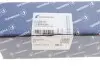 Фото Клапан регулювання фаз газорозподілу VW Golf/Passat 1.4/1.6 TSI 03-14 PIERBURG (7.06117.54.0) зображення 3