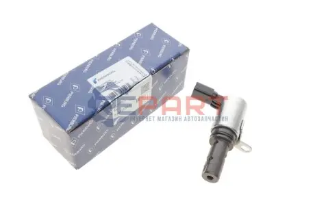 Клапан регулювання фаз газорозподілу VW Golf/Passat 1.4/1.6 TSI 03-14 PIERBURG 7.06117.54.0 Купити в Україні