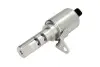 Фото Датчик фаз ГРМ VOLVO S60 II, S80 II, V60 I, V70 III, XC60 I FORD GALAXY II, MONDEO IV, RANGER, S-MAX FORD USA ESCAPE, FUSION MAZDA 3, 5, 6, CX-7, MX-5 III 1.8-2.5 01.02 PIERBURG (706117550) зображення 1