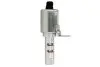 Фото Датчик фаз ГРМ VOLVO S60 II, S80 II, V60 I, V70 III, XC60 I FORD GALAXY II, MONDEO IV, RANGER, S-MAX FORD USA ESCAPE, FUSION MAZDA 3, 5, 6, CX-7, MX-5 III 1.8-2.5 01.02 PIERBURG (706117550) зображення 2