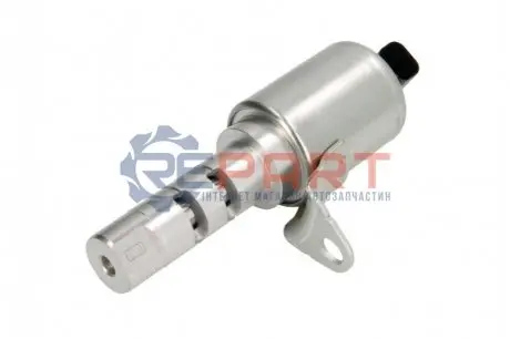 Датчик фаз ГРМ VOLVO S60 II, S80 II, V60 I, V70 III, XC60 I FORD GALAXY II, MONDEO IV, RANGER, S-MAX FORD USA ESCAPE, FUSION MAZDA 3, 5, 6, CX-7, MX-5 III 1.8-2.5 01.02 PIERBURG 706117550 Купити в Україні