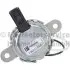 Фото Датчик фаз ГРМ SUBARU BRZ, FORESTER, IMPREZA, LEGACY V, LEVORG, OUTBACK, WRX TOYOTA GT 86 1.6-2.5CNG 07.11 PIERBURG (706117590) зображення 1