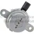 Фото Датчик фаз ГРМ SUBARU BRZ, FORESTER, IMPREZA, LEGACY V, LEVORG, OUTBACK, WRX TOYOTA GT 86 1.6-2.5CNG 07.11 PIERBURG (706117590) зображення 2