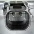 Фото Датчик фаз ГРМ SUBARU BRZ, FORESTER, IMPREZA, LEGACY V, LEVORG, OUTBACK, WRX TOYOTA GT 86 1.6-2.5CNG 07.11 PIERBURG (706117590) зображення 3