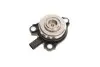 Фото Датчик фаз ГРМ MERCEDES C (CL203), C T-MODEL (S203), C T-MODEL (S204), C (W203), C (W204), CLC (CL203), CLK (A209), CLK (C209), CLS (C219), E (A207), E (C207), E T-MODEL (S211) 2.5-5.5 06.04 PIERBURG (7.06117.60.0) зображення 4