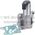 Фото Датчик фаз ГРМ VOLVO C70 I, S60 I, S70, S80 I, V70 I, V70 II, XC70 I, XC90 I 2.0-3.0 12.95-12.14 PIERBURG (706117640) зображення 1