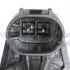 Фото Датчик фаз ГРМ VOLVO C70 I, S60 I, S70, S80 I, V70 I, V70 II, XC70 I, XC90 I 2.0-3.0 12.95-12.14 PIERBURG (706117640) зображення 2