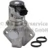 Фото Позиціонер холостого ходу FORD GALAXY I, GALAXY MK I, TRANSIT 2.3 01.97-05.06 PIERBURG (706269050) зображення 1