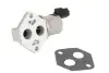 Фото FORD COUGAR, MONDEO III LCBA-SGA 08.98-03.07 PIERBURG (706269100) зображення 1