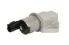 Фото FORD COUGAR, MONDEO III LCBA-SGA 08.98-03.07 PIERBURG (706269100) зображення 2