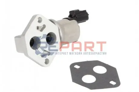 FORD COUGAR, MONDEO III LCBA-SGA 08.98-03.07 PIERBURG 706269100 Купити в Україні