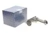 Масляний насос DACIA DUSTER, LOGAN, LOGAN II, LOGAN MCV, SANDERO NISSAN KUBISTAR, MICRA III RENAULT CLIO II, CLIO III, DUSTER, FLUENCE, GRAND SCENIC II, GRAND SCENIC III 1.4-1.6LPG 04.98 PIERBURG (706595010) зображення 1