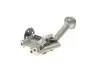 Масляний насос DACIA DUSTER, LOGAN, LOGAN II, LOGAN MCV, SANDERO NISSAN KUBISTAR, MICRA III RENAULT CLIO II, CLIO III, DUSTER, FLUENCE, GRAND SCENIC II, GRAND SCENIC III 1.4-1.6LPG 04.98 PIERBURG (706595010) зображення 2