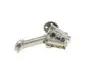 Масляний насос DACIA DUSTER, LOGAN, LOGAN II, LOGAN MCV, SANDERO NISSAN KUBISTAR, MICRA III RENAULT CLIO II, CLIO III, DUSTER, FLUENCE, GRAND SCENIC II, GRAND SCENIC III 1.4-1.6LPG 04.98 PIERBURG (706595010) зображення 3